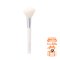 4U2 PRO BLUSH BRUSH